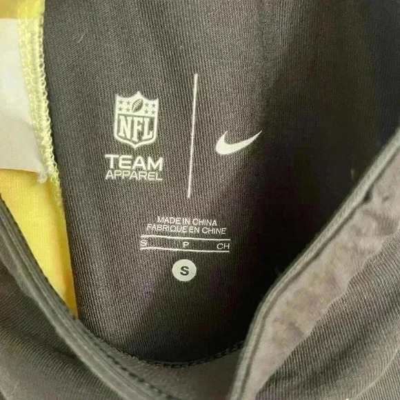 Packers  leggings - Picture 3 of 3